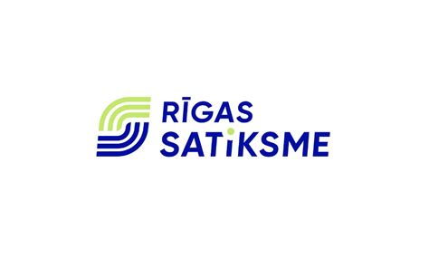 11888 satiksme